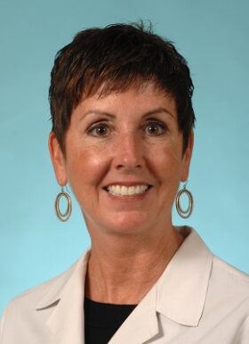 Kathryn Diemer, MD