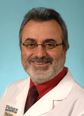 Roberto Civitelli, MD