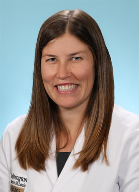 Kathleen Lowe, MD