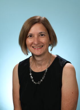 Deborah J. Veis , MD, PhD