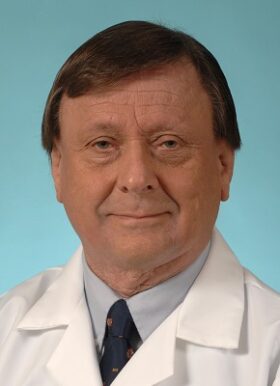 Michael Whyte, MD