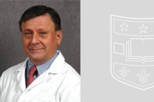 Michael P. Whyte, MD, Appointed Emeritus Professor of Medicine