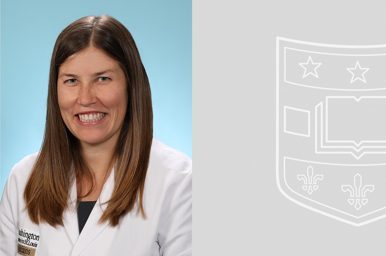 Welcome Kathleen Lowe, MD, to the Bone Health Progam
